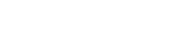 de Presidentes